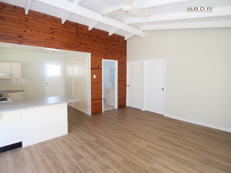 47 Burrum Heads Rd, Burrum Heads QLD 4659