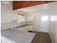 47 Burrum Heads Rd, Burrum Heads QLD 4659