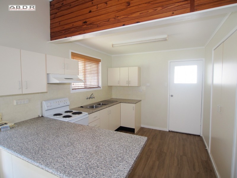 47 Burrum Heads Rd, Burrum Heads QLD 4659