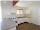 47 Burrum Heads Rd, Burrum Heads QLD 4659