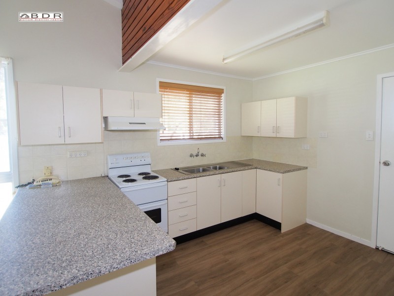 47 Burrum Heads Rd, Burrum Heads QLD 4659