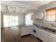 47 Burrum Heads Rd, Burrum Heads QLD 4659