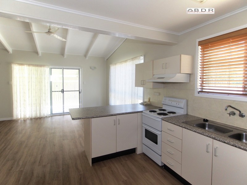 47 Burrum Heads Rd, Burrum Heads QLD 4659