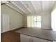 47 Burrum Heads Rd, Burrum Heads QLD 4659