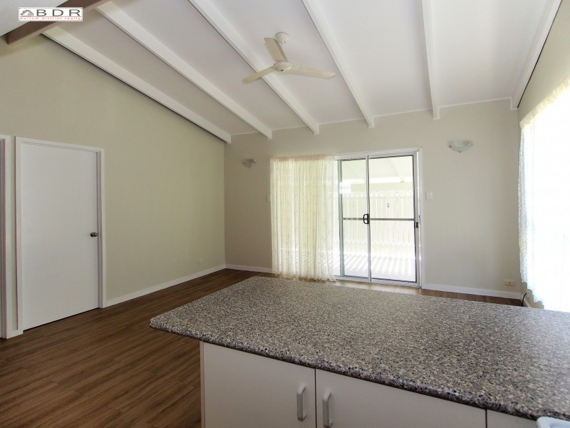 47 Burrum Heads Rd, Burrum Heads QLD 4659
