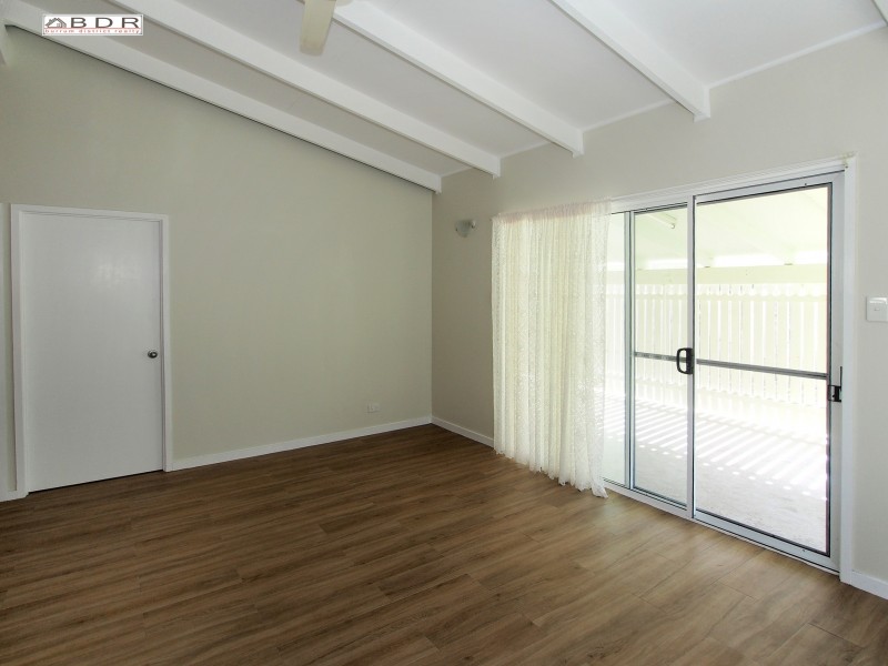 47 Burrum Heads Rd, Burrum Heads QLD 4659