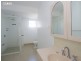 47 Burrum Heads Rd, Burrum Heads QLD 4659