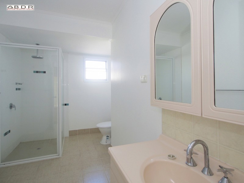47 Burrum Heads Rd, Burrum Heads QLD 4659