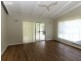 47 Burrum Heads Rd, Burrum Heads QLD 4659