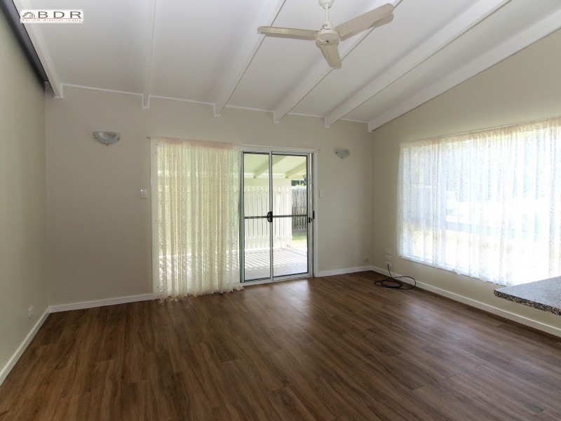 47 Burrum Heads Rd, Burrum Heads QLD 4659