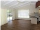 47 Burrum Heads Rd, Burrum Heads QLD 4659