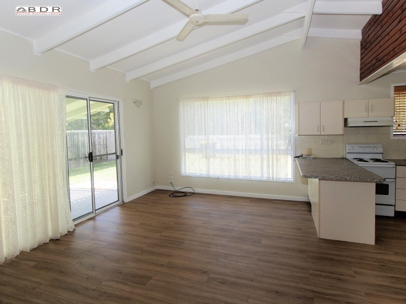 47 Burrum Heads Rd, Burrum Heads QLD 4659