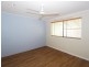47 Burrum Heads Rd, Burrum Heads QLD 4659