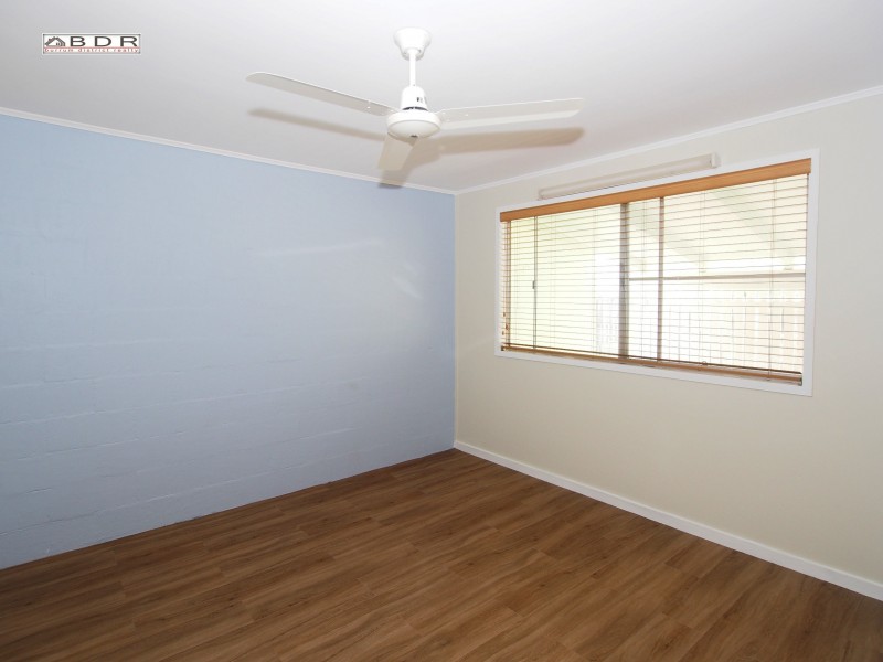 47 Burrum Heads Rd, Burrum Heads QLD 4659