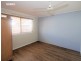 47 Burrum Heads Rd, Burrum Heads QLD 4659