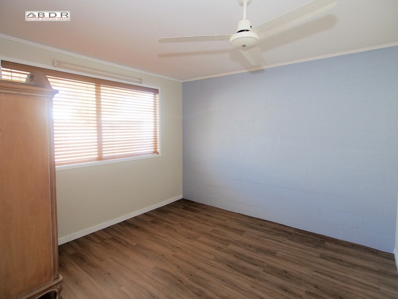 47 Burrum Heads Rd, Burrum Heads QLD 4659