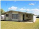 47 Burrum Heads Rd, Burrum Heads QLD 4659