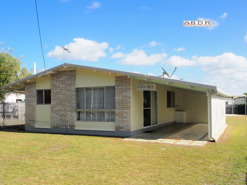 47 Burrum Heads Rd, Burrum Heads QLD 4659