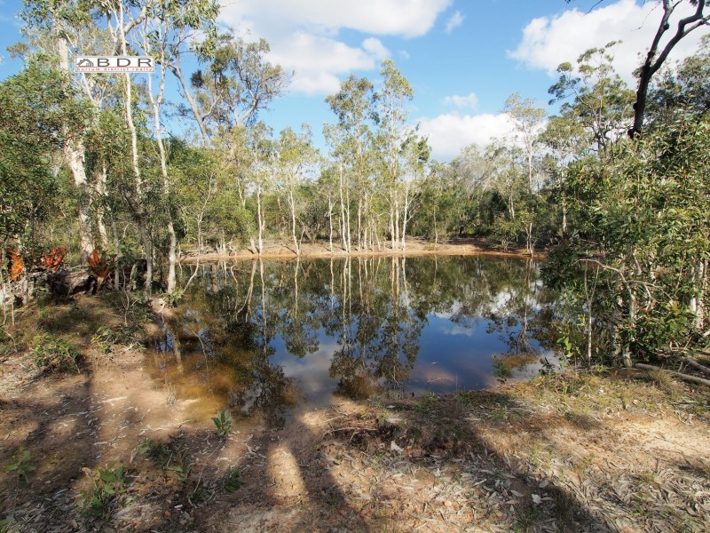 420 Pacific Haven Drive, Pacific Haven QLD 4659