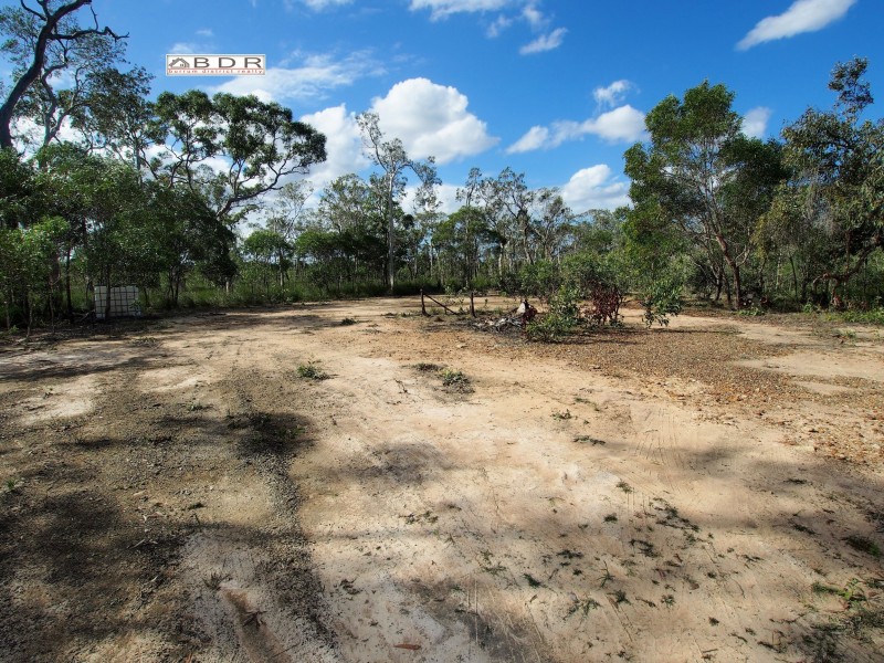 420 Pacific Haven Drive, Pacific Haven QLD 4659