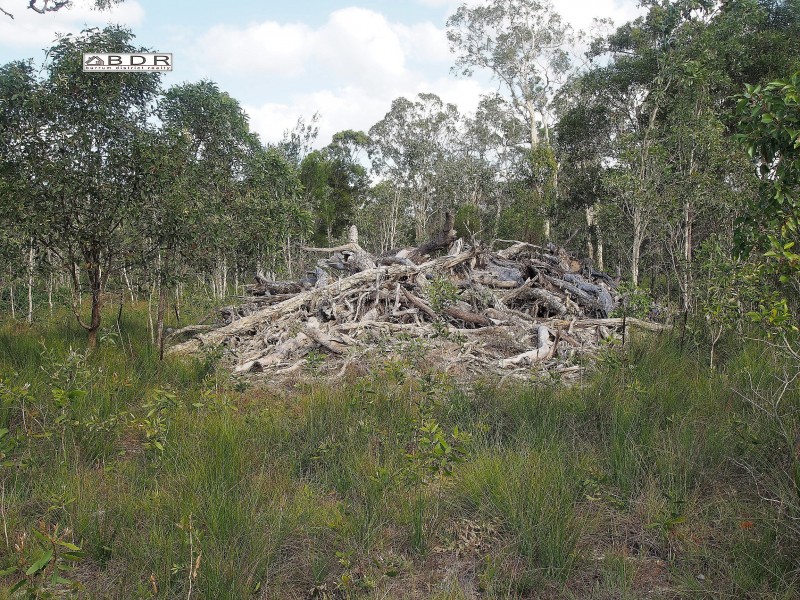 420 Pacific Haven Drive, Pacific Haven QLD 4659