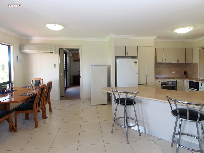 5 Lakes Boulevard, Burrum Heads QLD 4659