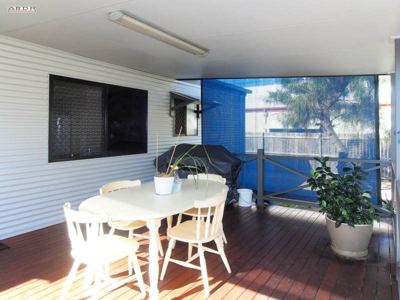 5 Lakes Boulevard, Burrum Heads QLD 4659