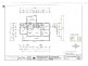 5 Lakes Boulevard, Burrum Heads QLD 4659 Floorplan