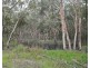 Lot 1, Grabbe Road, Burgowan QLD 4659