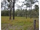 Lot 1, Grabbe Road, Burgowan QLD 4659
