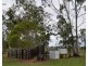 Lot 1, Grabbe Road, Burgowan QLD 4659