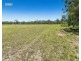 Lot 3,  Antill Road, Burgowan QLD 4659