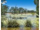 Lot 3,  Antill Road, Burgowan QLD 4659