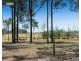 Lot 3,  Antill Road, Burgowan QLD 4659