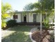 37 Burrum Heads Rd, Burrum Heads QLD 4659