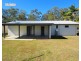37 Burrum Heads Rd, Burrum Heads QLD 4659