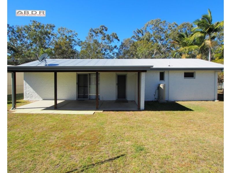 37 Burrum Heads Rd, Burrum Heads QLD 4659