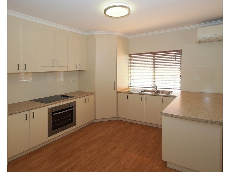 37 Burrum Heads Rd, Burrum Heads QLD 4659