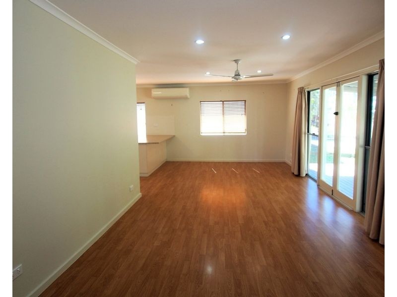 37 Burrum Heads Rd, Burrum Heads QLD 4659