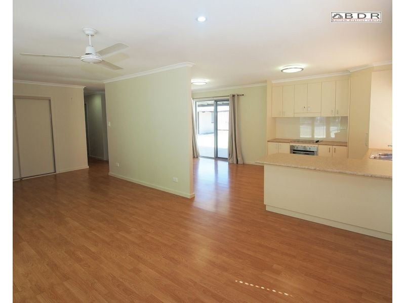 37 Burrum Heads Rd, Burrum Heads QLD 4659