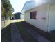 37 Burrum Heads Rd, Burrum Heads QLD 4659