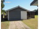 37 Burrum Heads Rd, Burrum Heads QLD 4659