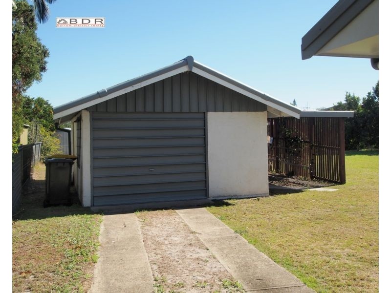 37 Burrum Heads Rd, Burrum Heads QLD 4659