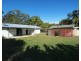 37 Burrum Heads Rd, Burrum Heads QLD 4659