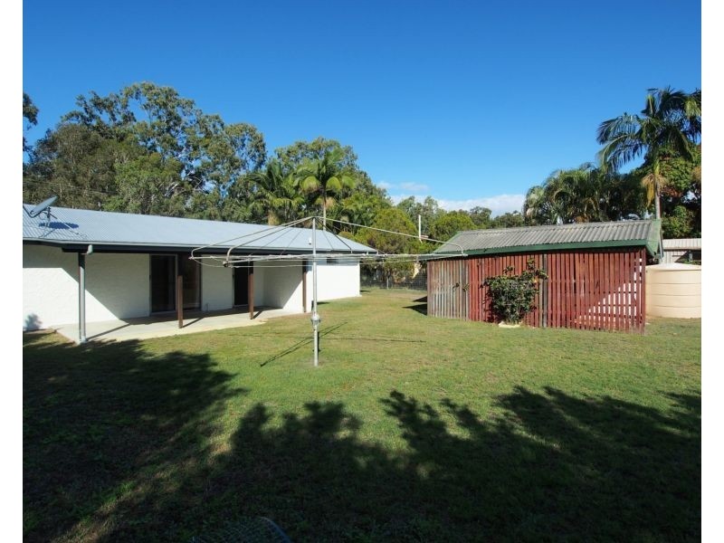 37 Burrum Heads Rd, Burrum Heads QLD 4659