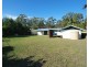 37 Burrum Heads Rd, Burrum Heads QLD 4659