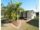 37 Burrum Heads Rd, Burrum Heads QLD 4659