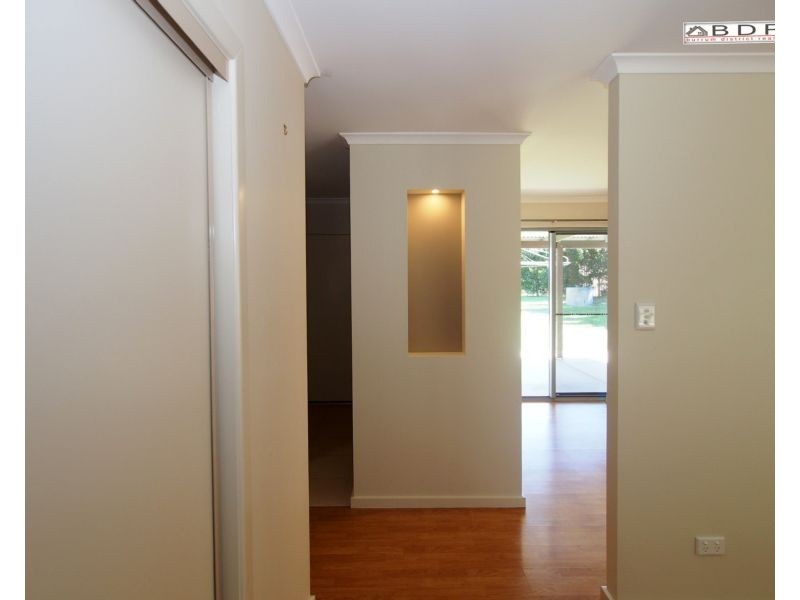 37 Burrum Heads Rd, Burrum Heads QLD 4659