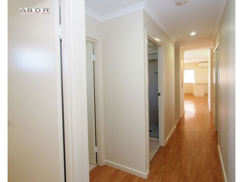 37 Burrum Heads Rd, Burrum Heads QLD 4659