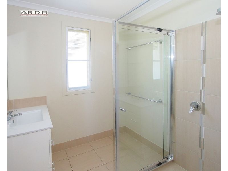 37 Burrum Heads Rd, Burrum Heads QLD 4659